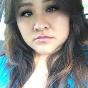 Meet your Posher, Tere